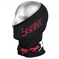 Шарф-бандана Lucky John BANDANA BBS