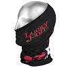 Шарф-бандана Lucky John BANDANA BBS