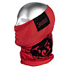Шарф-бандана Lucky John BANDANA RED
