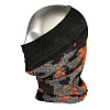 Шарф-бандана Norfin BANDANA BGO