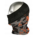 Шарф-бандана Norfin BANDANA BGO