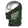 Шарф-бандана Feeder Concept BANDANA CAMO
