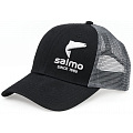 Бейсболка Salmo 19