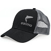 Бейсболка Salmo 19