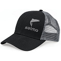 Бейсболка Salmo 19