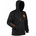 Худи Norfin 05 р.XXL