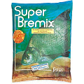 Добавка в прикормку Sensas BREMIX 0.3кг