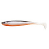 Виброхвосты LJ 3D Series BASARA SOFT SWIM 6.0in (15,24)/PG18 3шт.