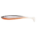 Виброхвосты LJ 3D Series BASARA SOFT SWIM 6.0in (15,24)/PG18 3шт.