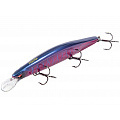 Воблер суспендер LJ Pro Series MAKORA SP 13.00/306