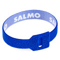 Стяжка для удилищ Salmo