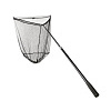 Подсачек CARP склад. Salmo 280х100х90см