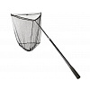Подсачек CARP склад. Salmo 280х100х90см
