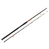 Удилище трол. Salmo Power Stick TROLLING SPIN 2.40/XH