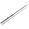 Удилище трол. Salmo Power Stick TROLLING CAST 2.40/XH