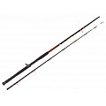Спиннинг троллинговый Salmo Power Stick TROLLING CAST 2.40/XH