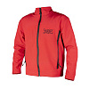 Куртка Lucky John SOFTSHELL 01 р.S