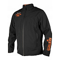 Куртка Norfin SOFTSHELL 05 р.XXL