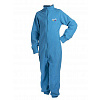 Комбинезон Norfin KIDS THERMO BLUE 01 р.104-110