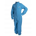 Комбинезон Norfin KIDS THERMO BLUE 01 р.104-110