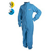 Комбинезон Norfin KIDS THERMO BLUE 01 р.104-110