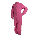 Комбинезон Norfin KIDS THERMO PINK 04 р.140-146