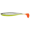 Виброхвосты LJ 3D Series BASARA SOFT SWIM 5.0in (12,70)/PG50 4шт.