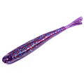 Слаги съедобные искусственные LJ Pro Series SMELT 1,8in (04.60)/S63 10шт.