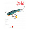 Балансир Lucky John CLASSIC 6 с тр. 60мм/53 блистер