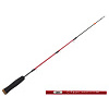 Удилище зим. Lucky John C-TECH ZANDER STICK 54см