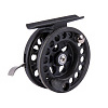 Катушка проводоч. Salmo QUICK RELEASE 6см
