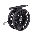 Катушка проводоч. Salmo QUICK RELEASE 6см