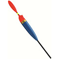 Поплавок бальс. Salmo 81 20.0