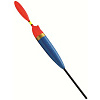 Поплавок бальс. Salmo 81 25.0