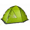 Палатка автоматическая 4-х местная Norfin ZANDER 4 NF