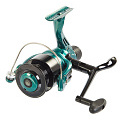Катушка безынерц. Salmo Blaster SUPER 2 4000RD
