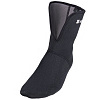 Носки неопр. Norfin AIR 04 р.XL