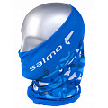 Шарф-бандана Salmo BANDANA BLUE