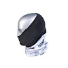 Шарф-бандана Norfin BANDANA WB с флисом
