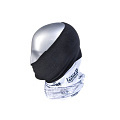 Шарф-бандана Norfin BANDANA WB с флисом