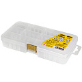 Коробка рыболов. Meiho SFC WORM CASE L 186x103x34