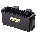 Контейнер для ящика Meiho SIDE POCKET BM-120 261х125х97