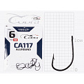 Крючки Cobra Allround FUNA сер. CA117 разм. 006 10шт.