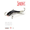 Балансир Lucky John BALTIC 3 25мм/13H