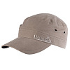 Бейсболка Norfin GUARD BEIGE 03 р.L