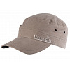 Бейсболка Norfin GUARD BEIGE 03 р.L