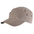 Бейсболка Norfin GUARD BEIGE 04 р.XL