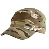 Бейсболка Norfin GUARD CAMO 04 р.XL