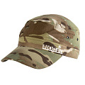 Бейсболка Norfin GUARD CAMO 04 р.XL