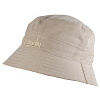 Панама Norfin LIGHT BEIGE 03 р.L